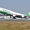 EVA Air B747-45E(B-16411)@RCTP_1_20170216.jpg