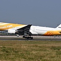 NokScoot B777-212(ER)(HS-XBA)@RCTP_1_20170216.jpg