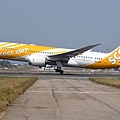 Scoot B787-8 Dreamliner(9V-OFG)@RCTP_2_2070216.jpg