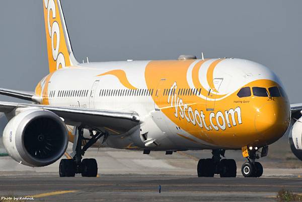 Scoot B787-9 Dreamliner(9V-OJC)@RCTP_1_2070216.jpg