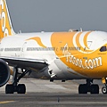 Scoot B787-9 Dreamliner(9V-OJC)@RCTP_1_2070216.jpg