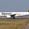 Tigerair Taiwan A320-232(B-50003)@RCP_1_20170216.jpg