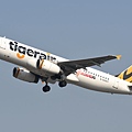 Tigerair Taiwan A320-232(B-50007)@RCP_1_20170216.jpg