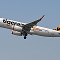 Tigerair Taiwan A320-232(WL)(B-50016)@RCP_1_20170216.jpg