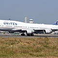 United Airlines B747-422(N128UA)@RCTP_1_20170216.jpg