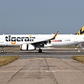 Tigerair Taiwan A320-232(WL)(B-50005)@RCP_1_20170217.jpg