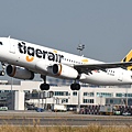 Tigerair Taiwan A320-232(WL)(B-50016)@RCP_1_20170217.jpg