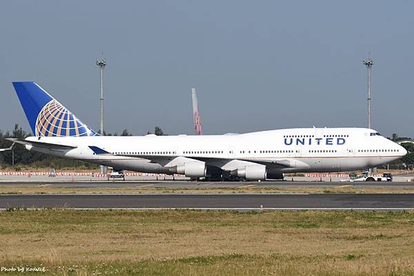 United Airlines B747-422(N180UA)@RCTP_1_20170217.jpg