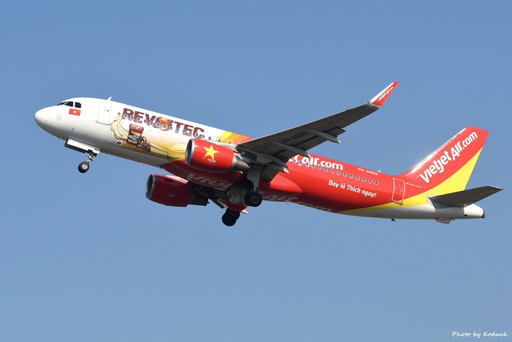 VietJetAir A320-214(WL)(VN-A655)@RCTP_1_20170217.jpg