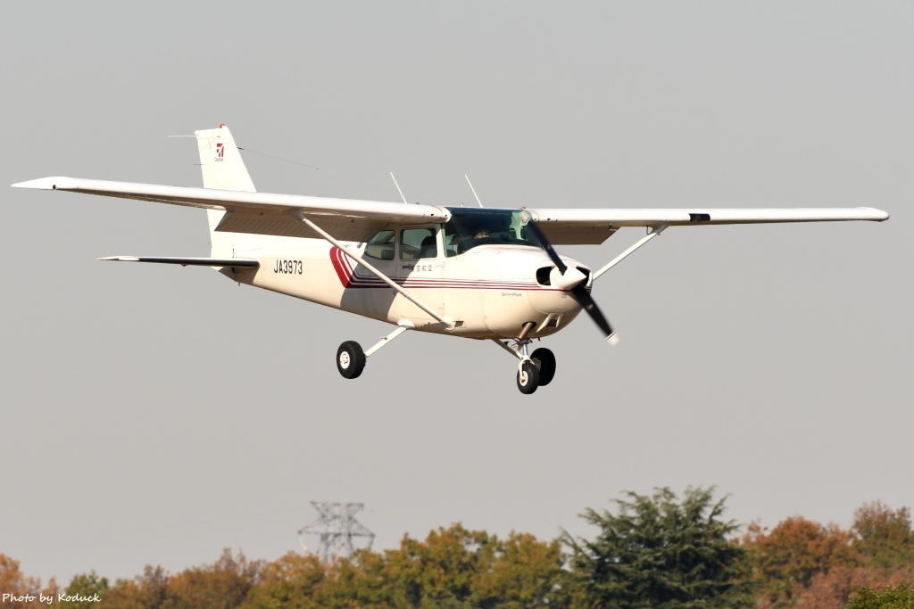 Cessna 172P Skyhawk(JA3973)@RJTF_1_20161125.jpg Cessna 172P Skyhawk(JA3973)@RJTF_1_20161125.jpg