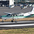 Cessna 208 Caravan I(JA889A)_1_20161125.jpg