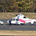 Eurocopter AS365N2 Dauphin 2(JA02EX)@RJTF_1_20161125.jpg