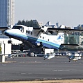 New Central Airlines Fairchild Dornier 228-212(JA31CA)_2_20161125.jpg