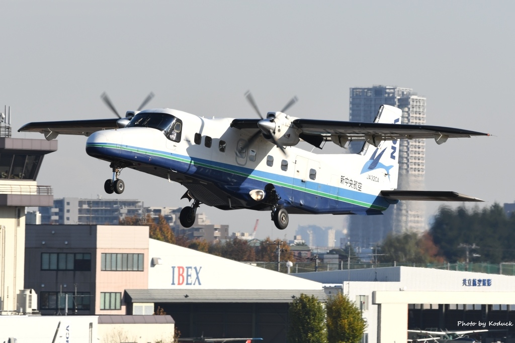 New Central Airlines Fairchild Dornier 228-212(JA32CA)_3_20161125.jpg New Central Airlines Fairchild Dornier 228-212(JA32CA)_3_20161125.jpg