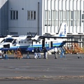 New Central Airlines Fairchild Dornier 228-212(JA35CA)_2_20161125.jpg