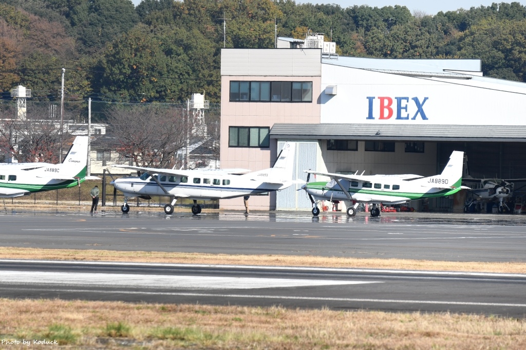 RJTF_1_20161125.jpg RJTF_1_20161125.jpg