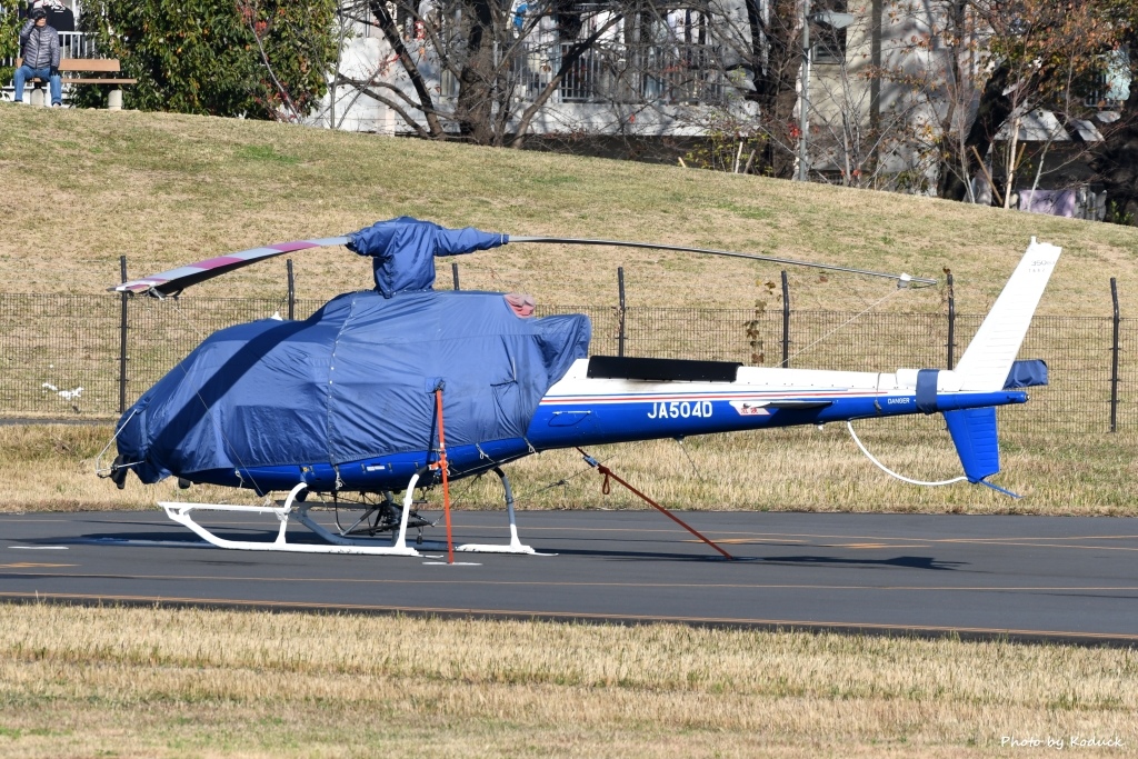 RJTF_5_20161125.jpg RJTF_5_20161125.jpg