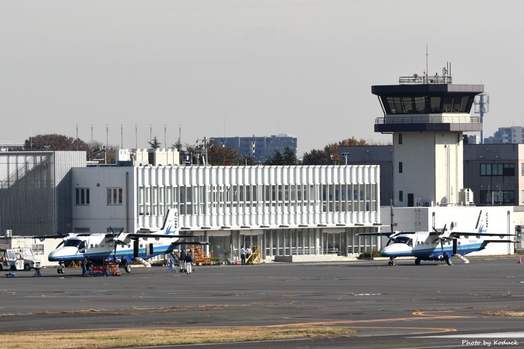 RJTF_6_20161125.jpg RJTF_6_20161125.jpg