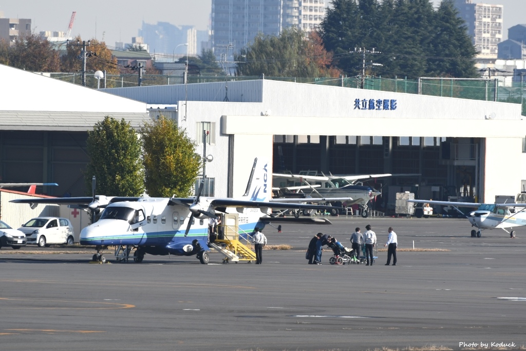 RJTF_8_20161125.jpg RJTF_8_20161125.jpg