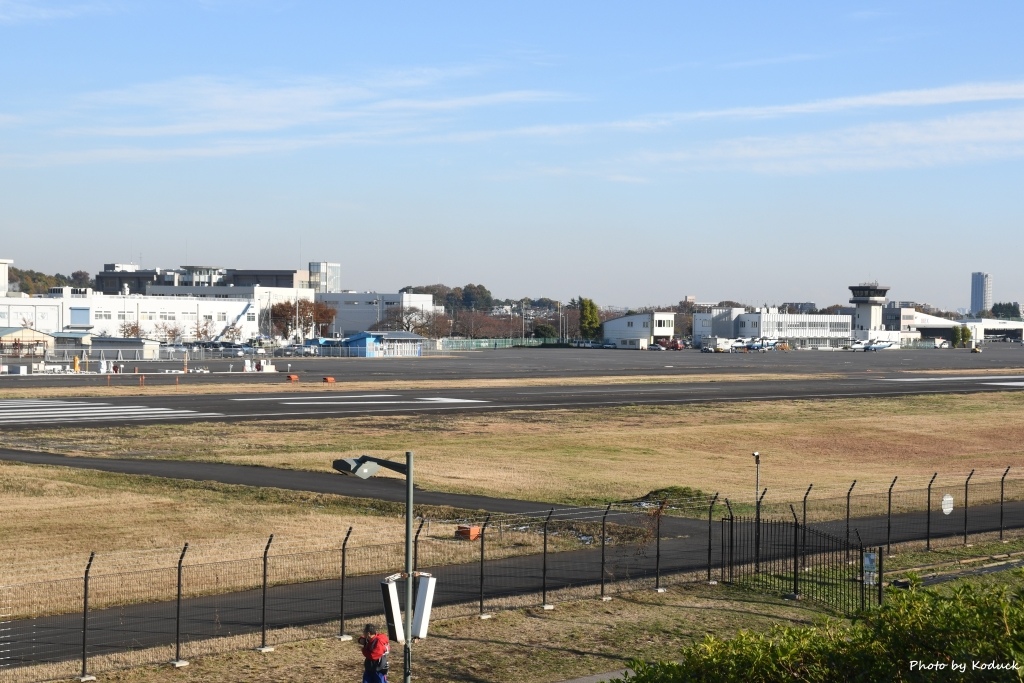 RJTF_10_20161125.jpg RJTF_10_20161125.jpg