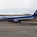 ANA B737-881(WL)(JA55AN)@KIX_1_20170206.jpg