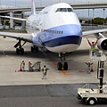 China Airlines B747-409(B-18207)@KIX_3_@0160827.jpg