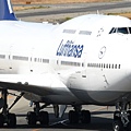 Lufthansa B747-430(D-ABVP)@KIX_3_20160827.jpg