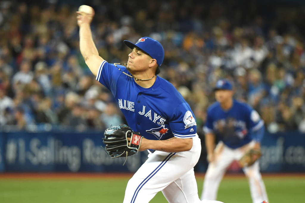 2017-3-Roberto Osuna.jpg