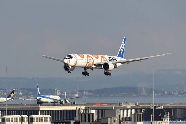 ANA B777-381ER(JA789A)@HND_1_20170308.jpg