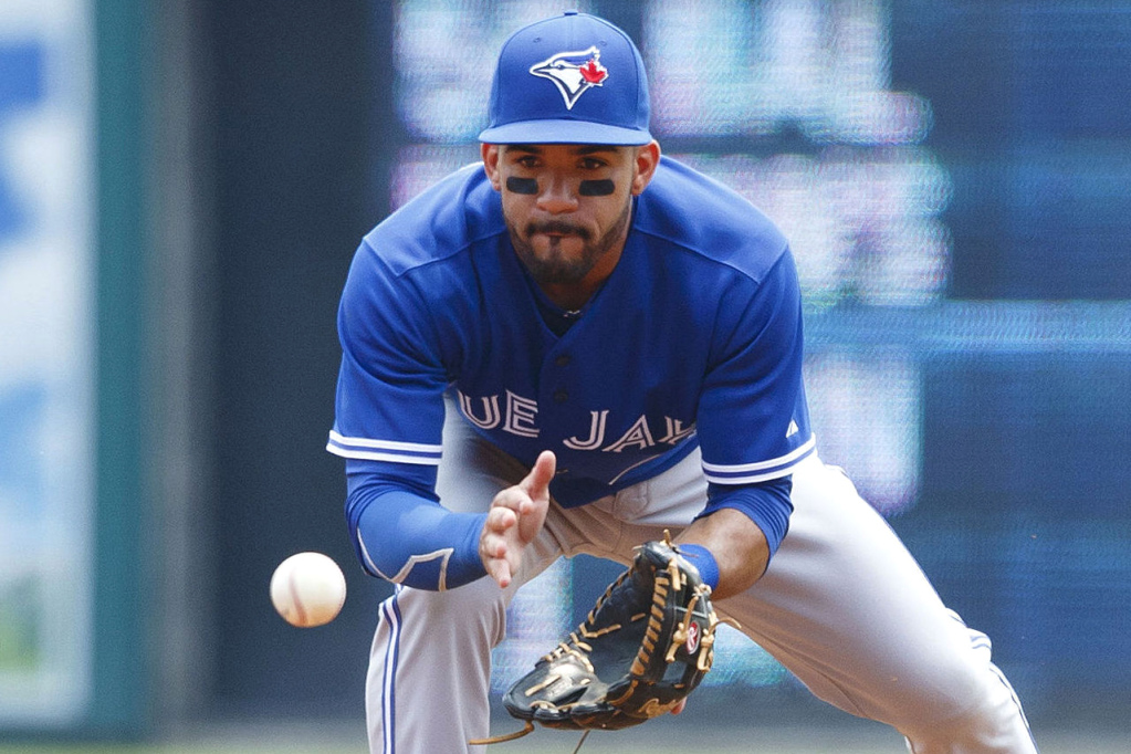 2017-3-Devon Travis.jpg