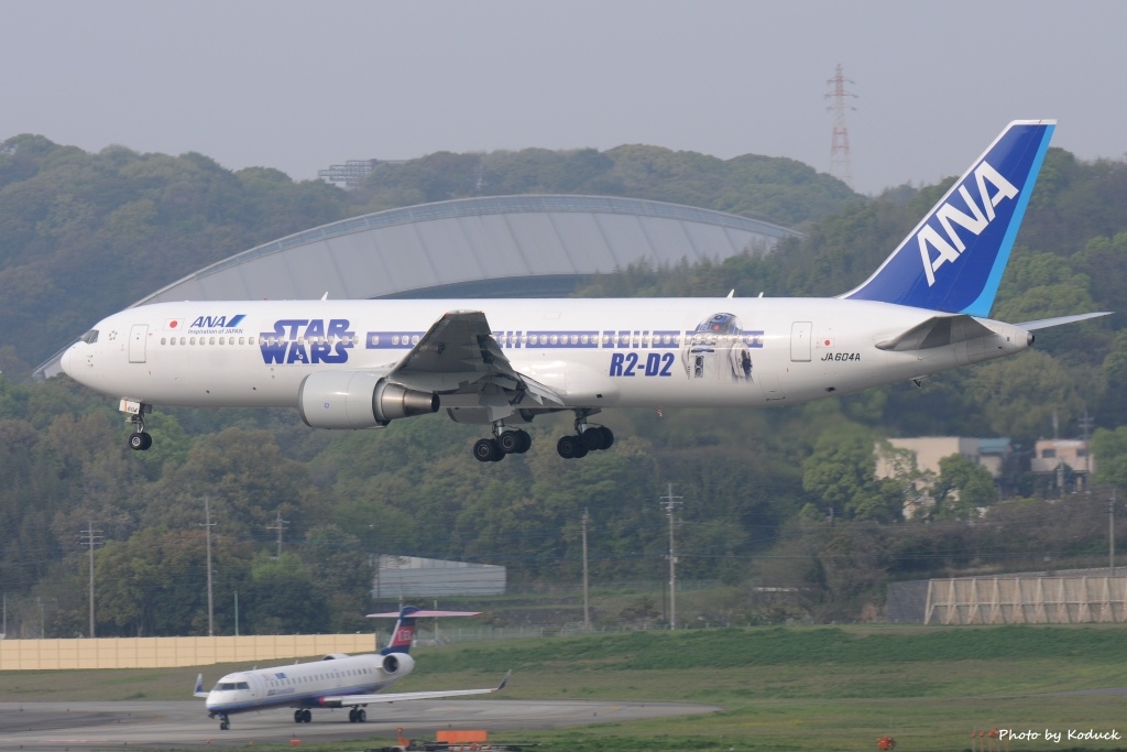 ANA B767-381ER(JA604A)@FUK_2_20160410.jpg