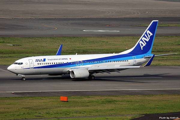 ANA B737-881(WL)(JA86AN)@FUK_1_20160415.jpg