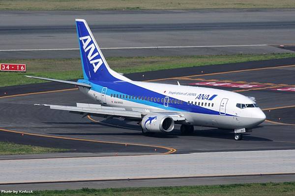 ANA B737-54K(JA307K)@FUK_1_20160415.jpg