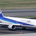 ANA B767-381(JA8342)@FUK_1_20160415.jpg