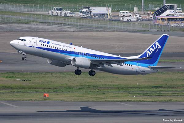 ANA B737-881(WL)(JA86AN)@FUK_2_20160415.jpg