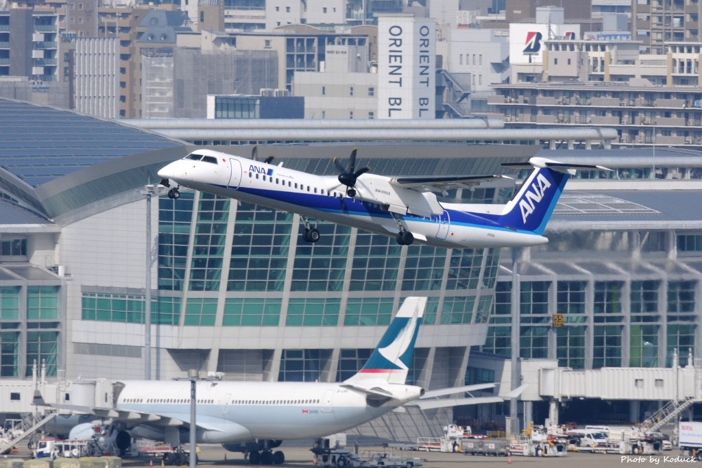 ANA DHC-8-402Q Dash 8(JA8451A)@FUK_1_20160415.jpg ANA DHC-8-402Q Dash 8(JA8451A)@FUK_1_20160415.jpg