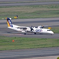 JAC DHC-8-402Q(JA842C)@FUK_1_20160415.jpg