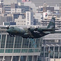 JASDF C-130H(45-1073)@FUK_2_20160415.jpg