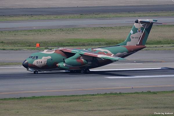 JASDF Kawasaki C-1(68-1014)@FUK_1_@0160415.jpg