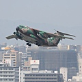 JASDF Kawasaki C-1(68-1014)@FUK_2_@0160415.jpg