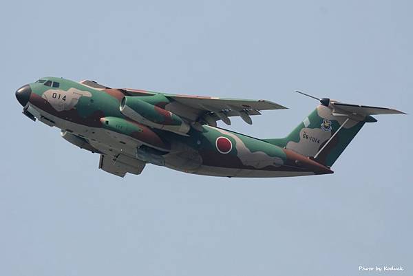 JASDF Kawasaki C-1(68-1014)@FUK_3_@0160415.jpg