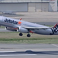 Jetstar Asia A320-232(9V-JSR)@FUK_1_20160415.jpg