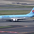 Korean Airlines B737-9B5(HL7727)@FUK_1_20160415.jpg