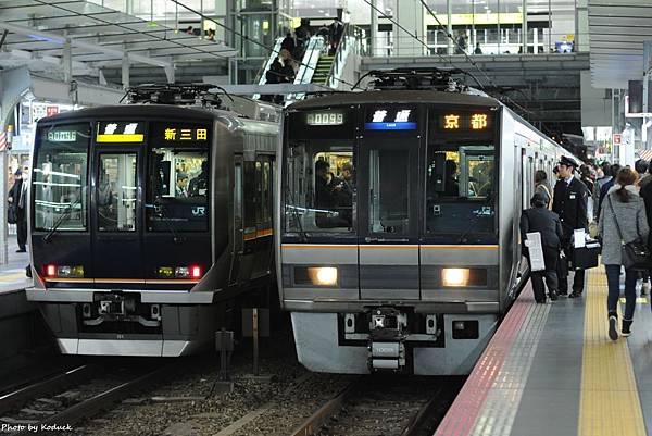 Osaka Loop Line_5_20140110.jpg