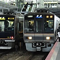 Osaka Loop Line_5_20140110.jpg