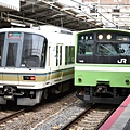 Osaka Loop Line_7_20160828.jpg