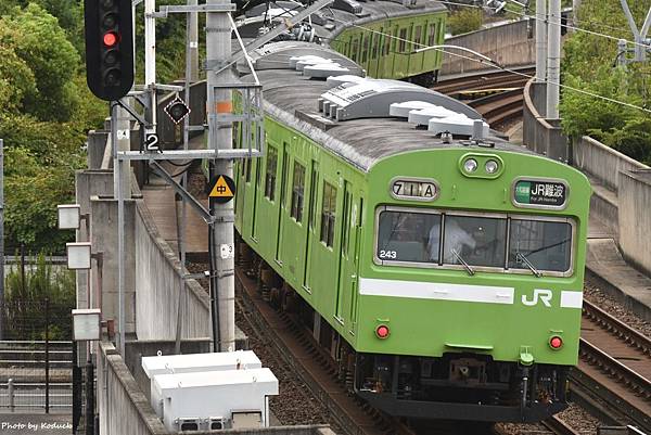 Osaka Loop Line_16_20160828.jpg