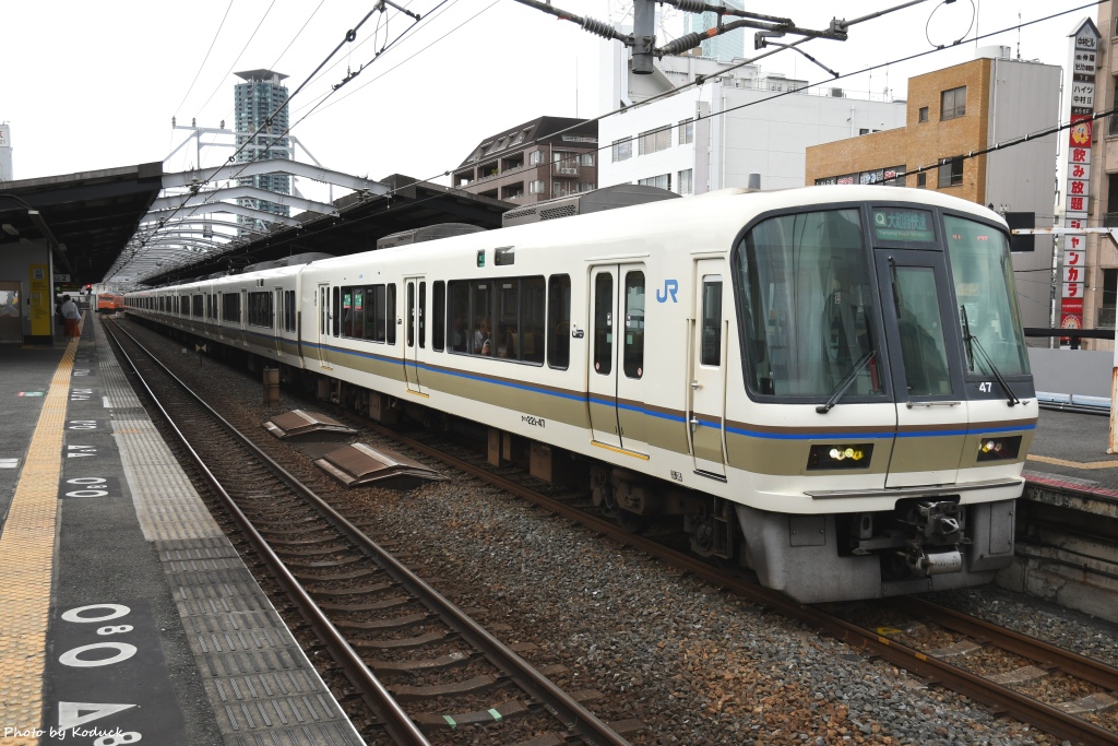 Osaka Loop Line_26_20160828.jpg