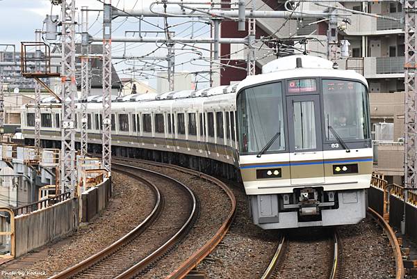 Osaka Loop Line_28_20160828.jpg