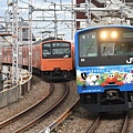 Osaka Loop Line_32_20160828.jpg